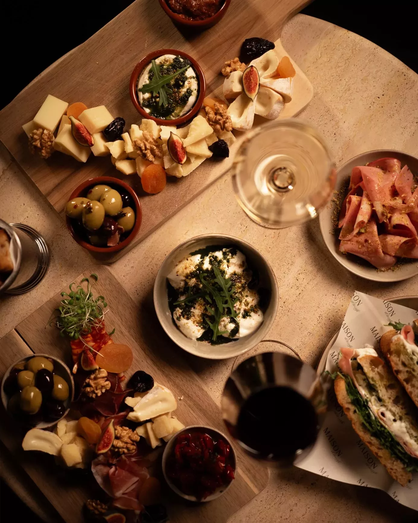 maison-apero-bern