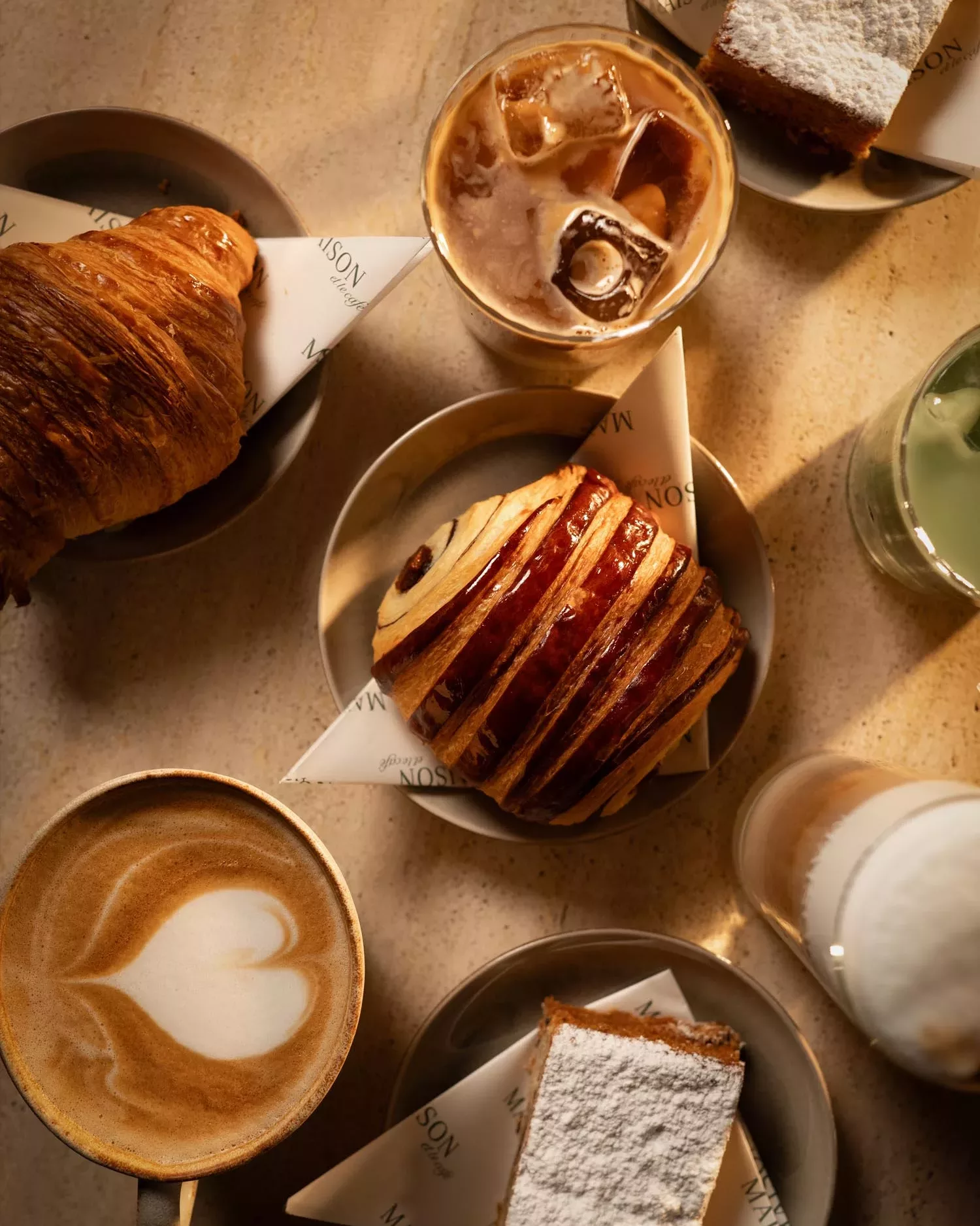 maison-brunch-bern2