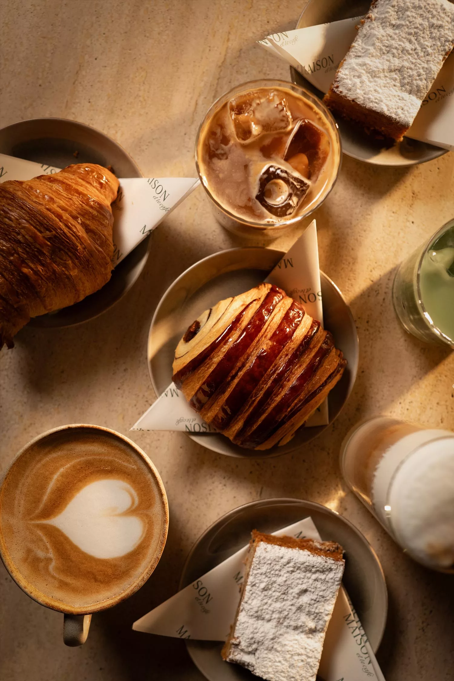 maison-brunch-bern2