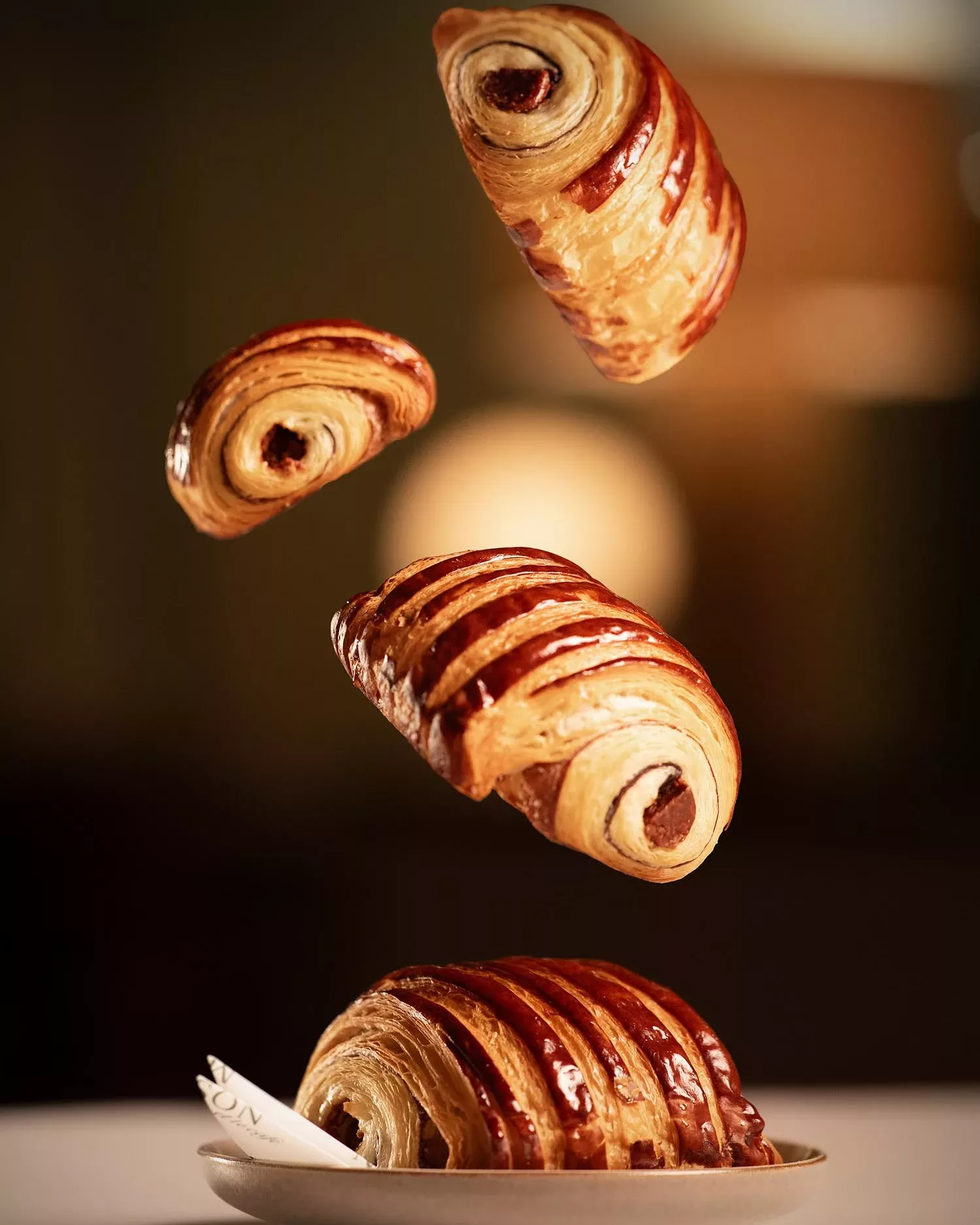 maison-brunch-bern4