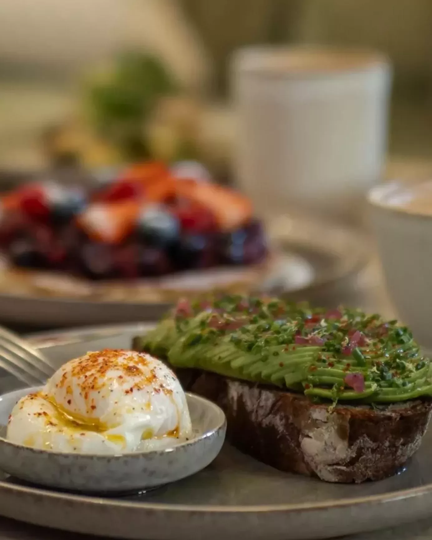 maison-brunch-bern5