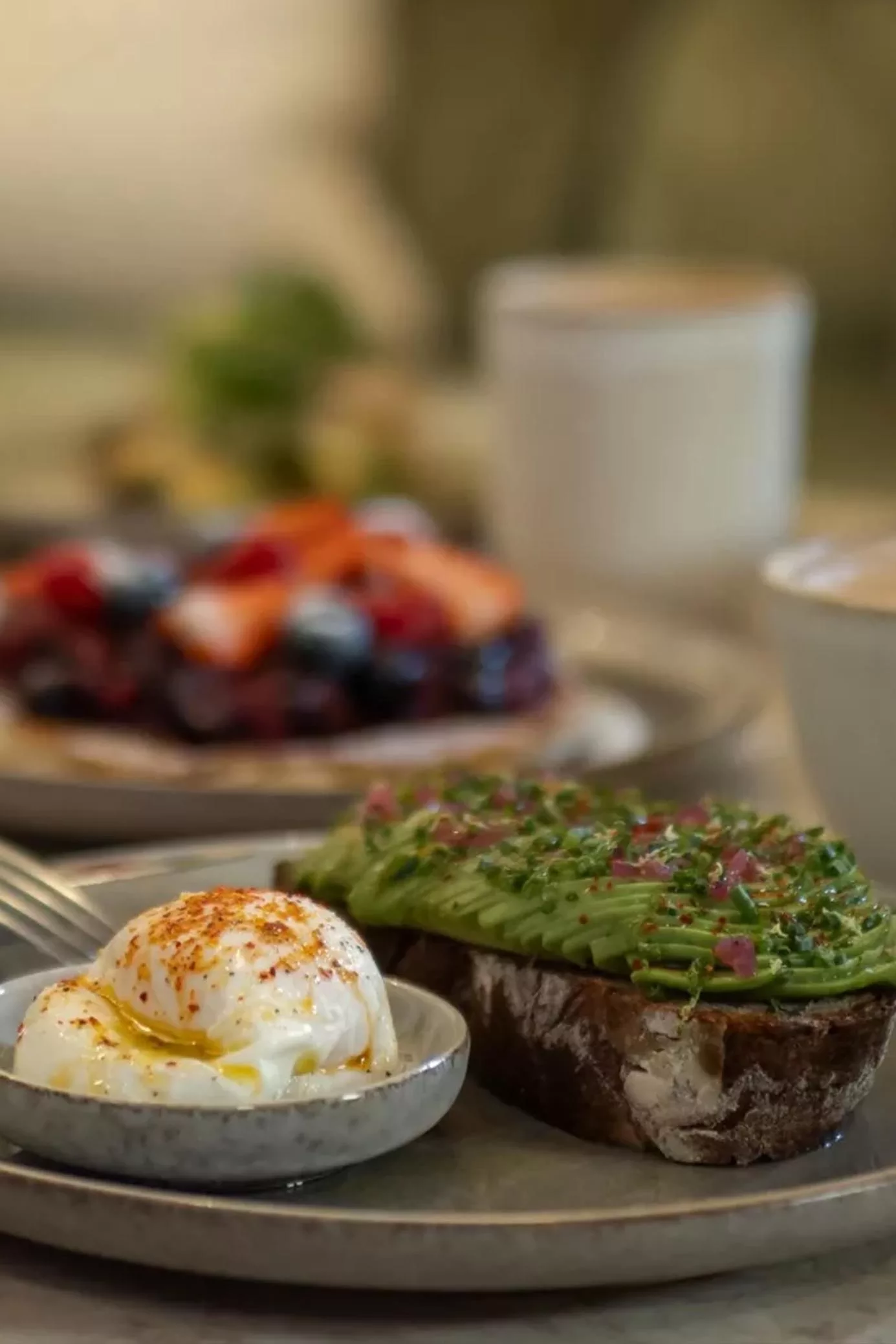 maison-brunch-bern5
