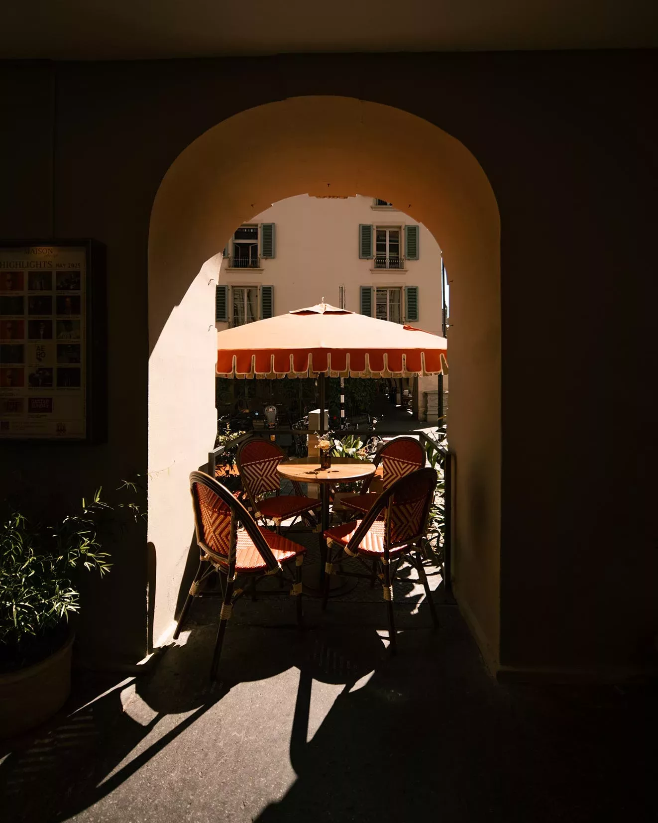 maison-terrasse-bern