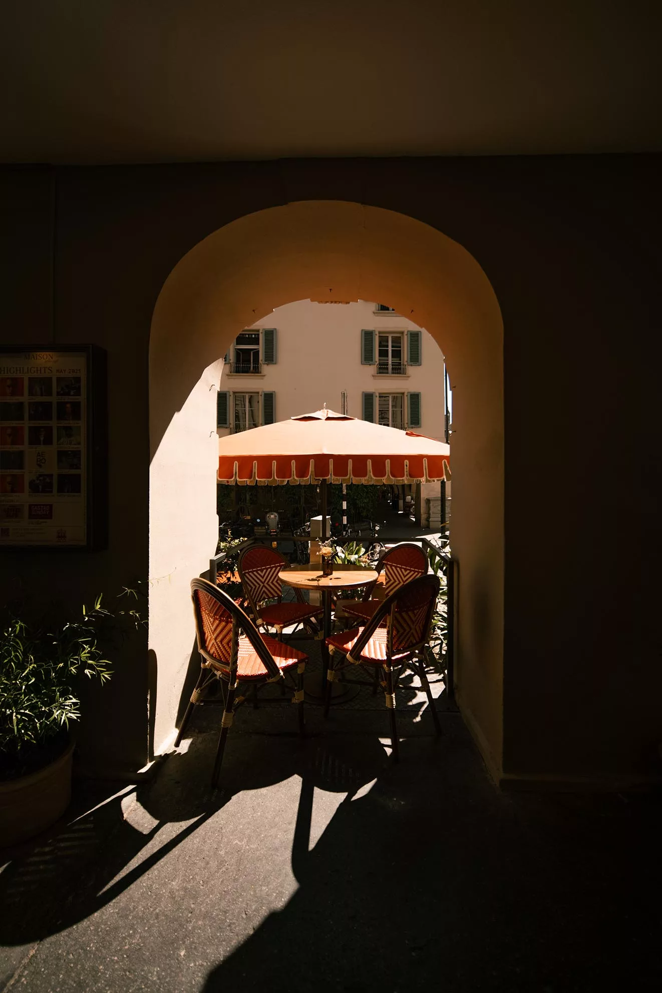 maison-terrasse-bern