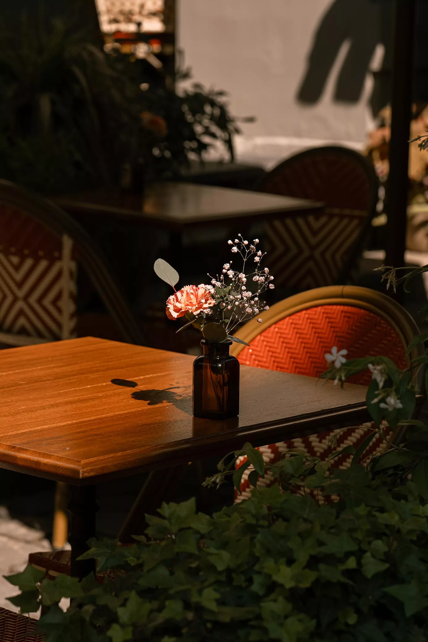 maison-terrasse-bern4