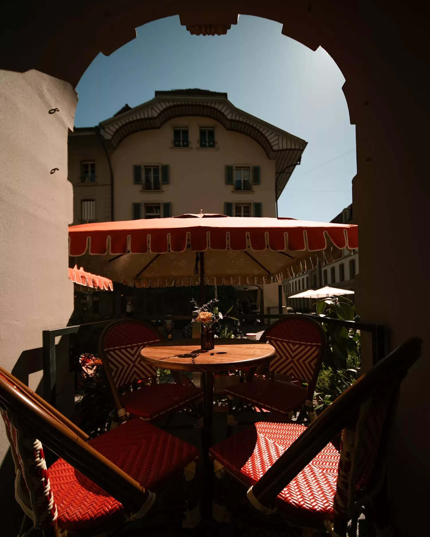 maison-terrasse-bern5