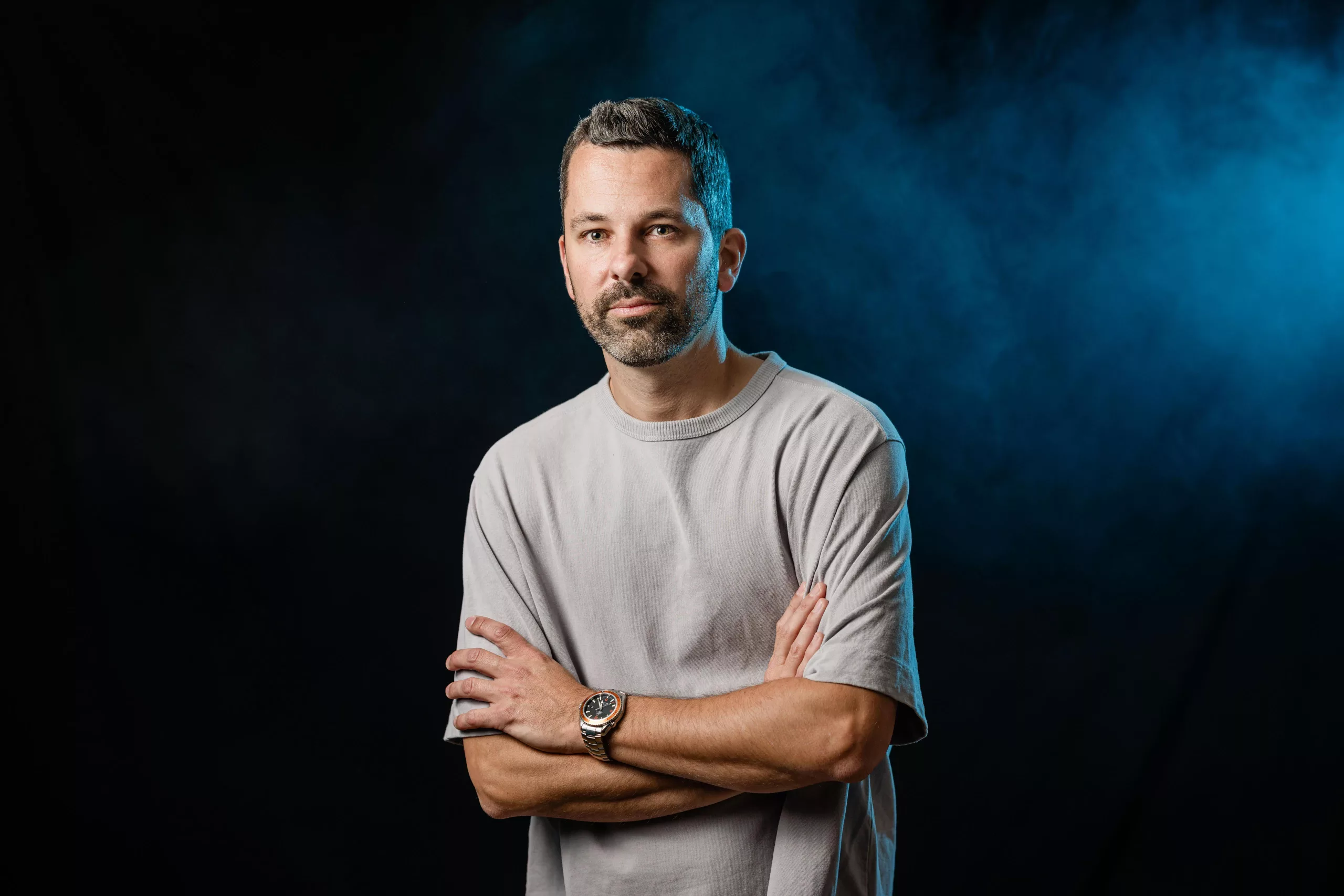 ALENO b2b ZUNDER – free entry!