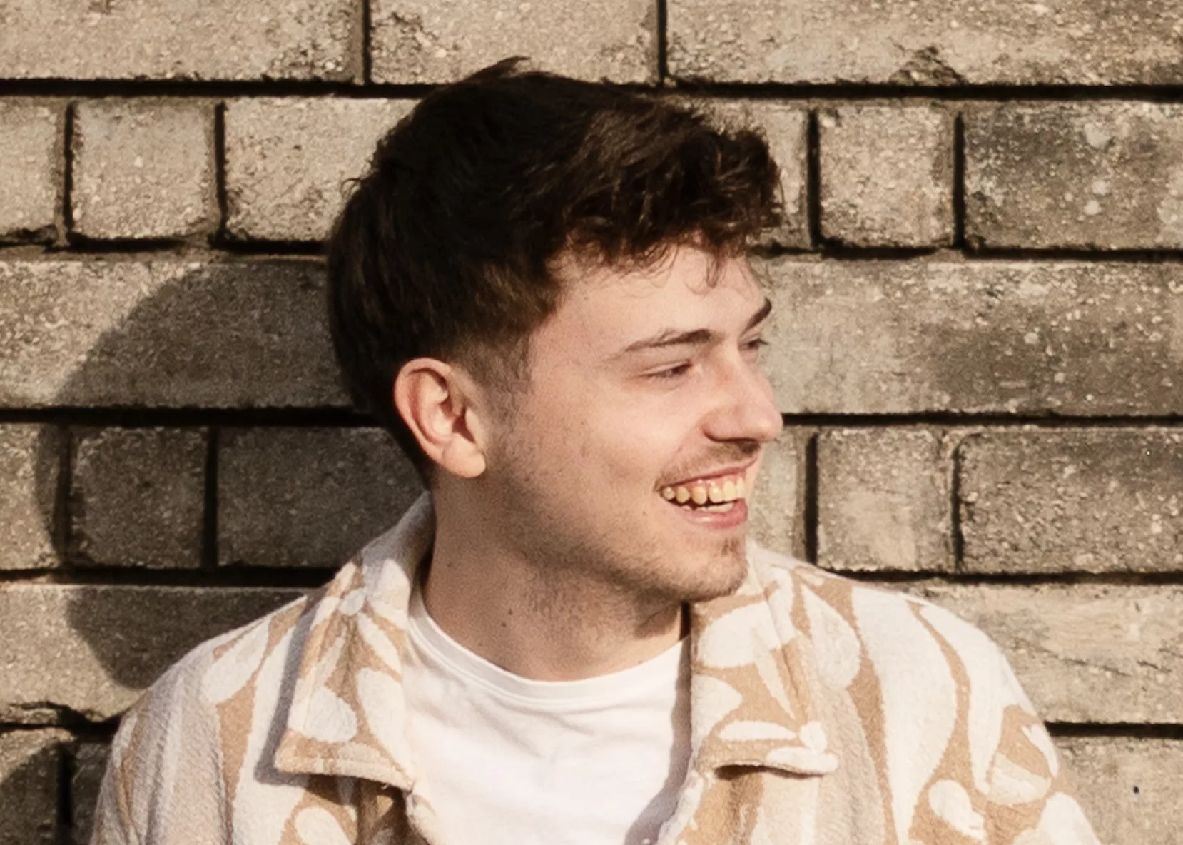 YAGO – free entry!