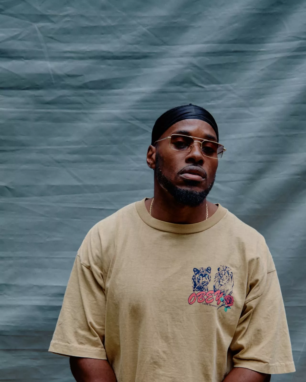 OPEN FORMAT w. FLOWYMO – FREE ENTRY!