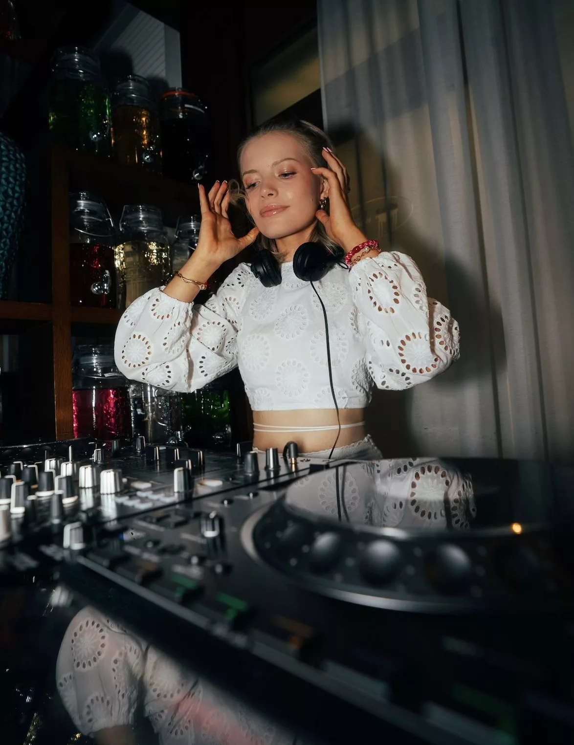 SIELLE B2B MARIAT